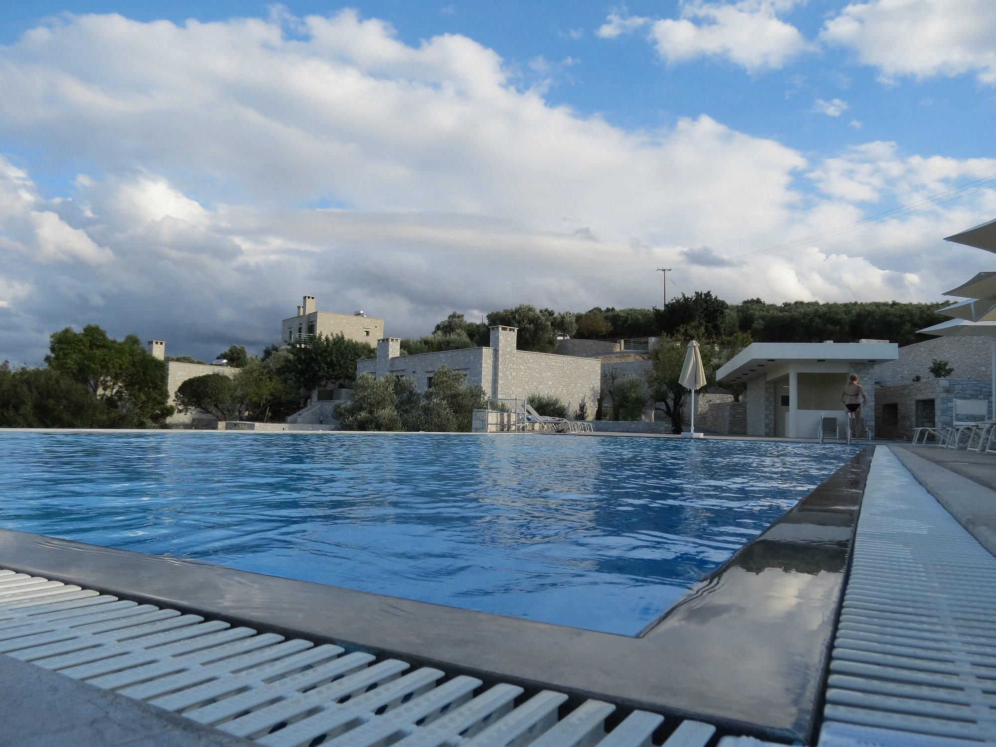 i60 Exceptional Agrotourism & Wellness Estate for Sale – Rethymno, Crete, Greece