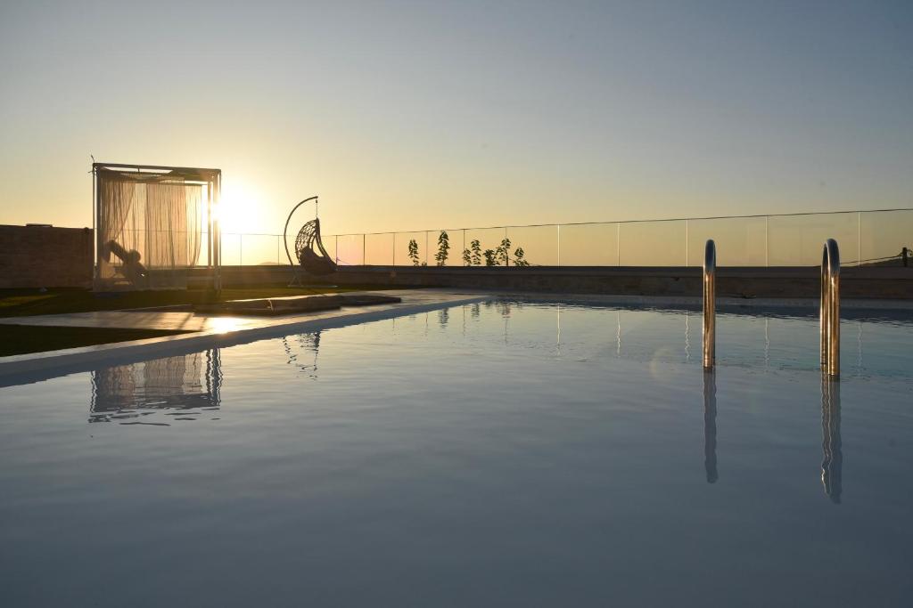 1 A Private Retreat luxury Villa Surrounded by Nature