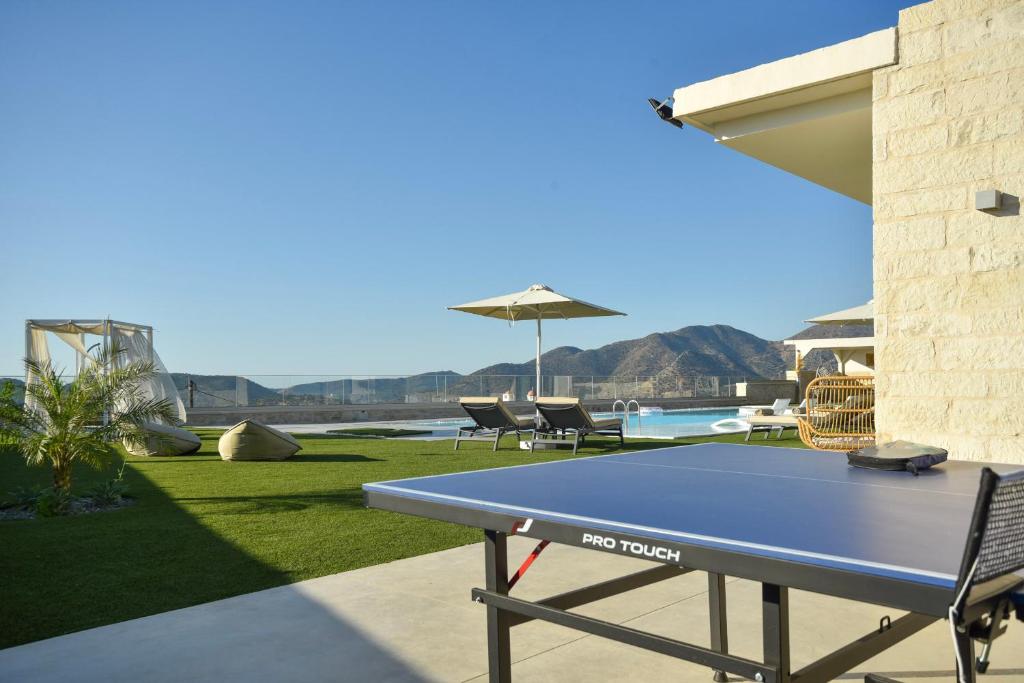 18 A Private Retreat luxury Villa Surrounded by Nature