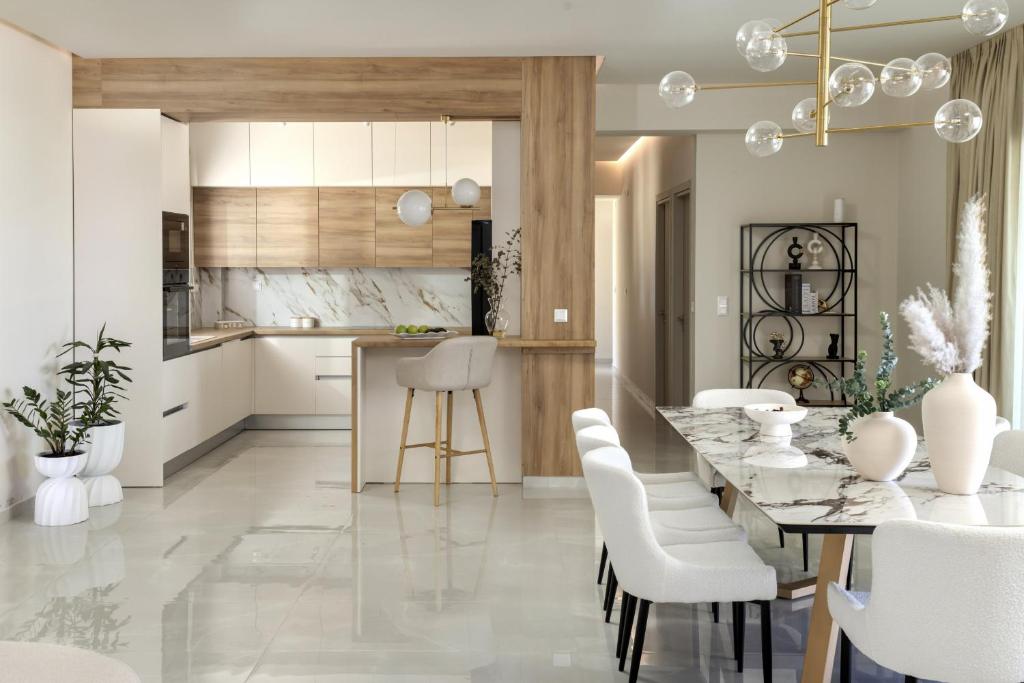 28 A Private Retreat luxury Villa Surrounded by Nature