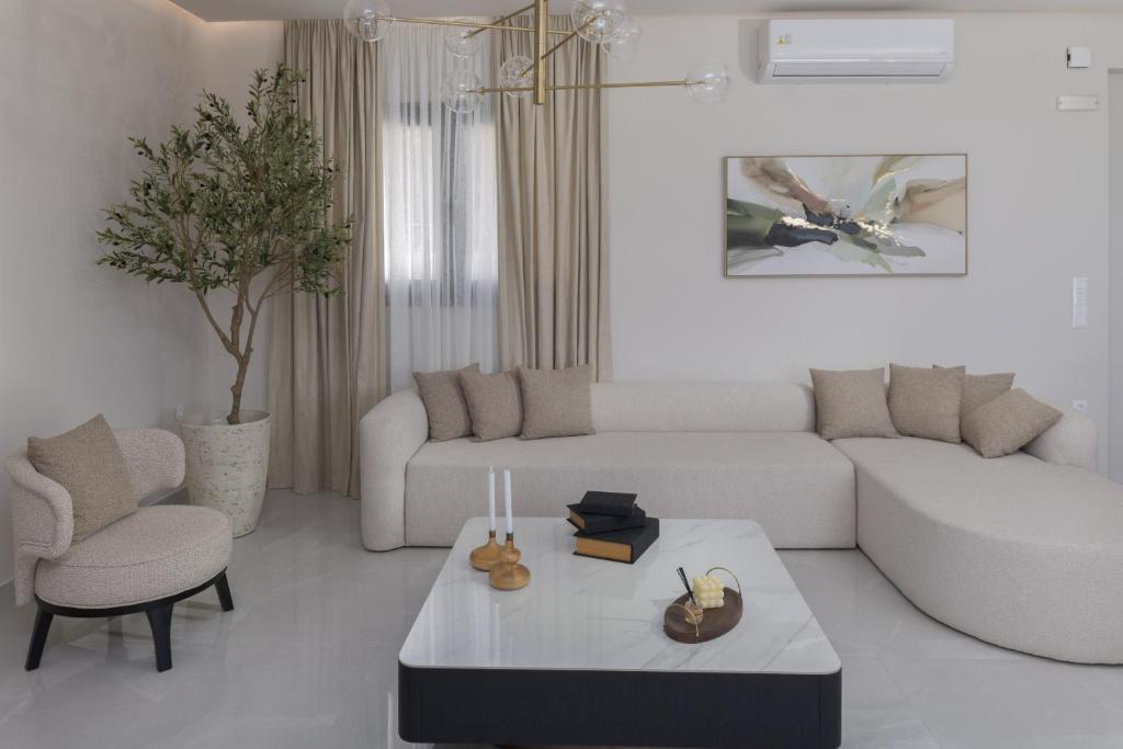 33 A Private Retreat luxury Villa Surrounded by Nature