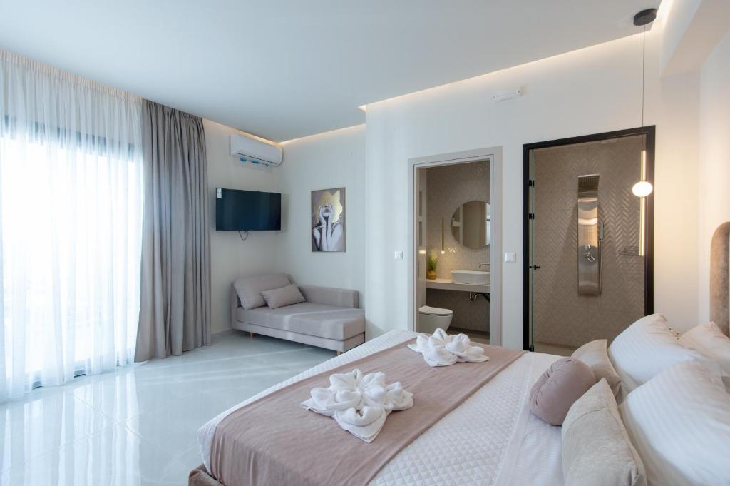 37 A Private Retreat luxury Villa Surrounded by Nature