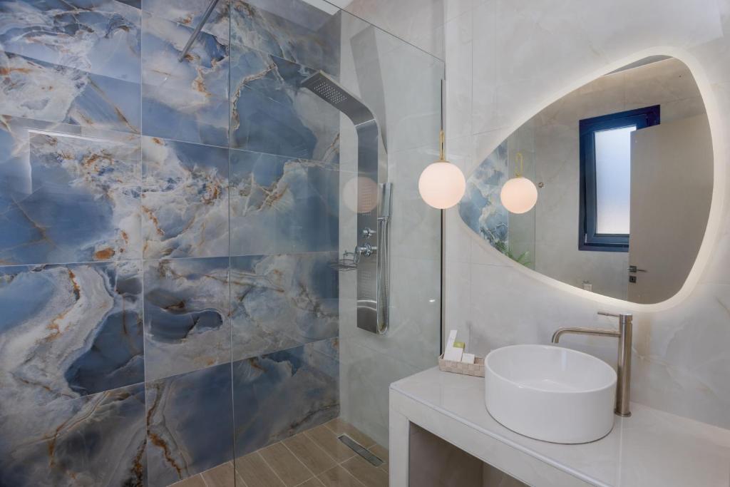 38 A Private Retreat luxury Villa Surrounded by Nature