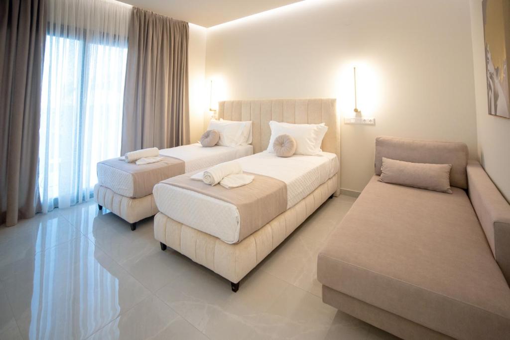 43 A Private Retreat luxury Villa Surrounded by Nature