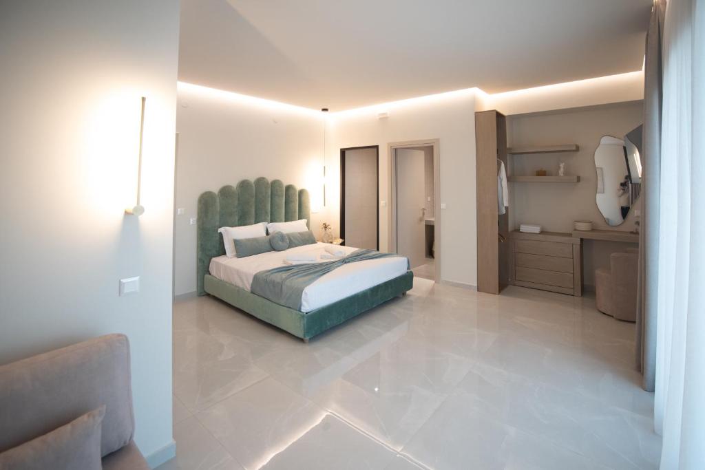 50 A Private Retreat luxury Villa Surrounded by Nature