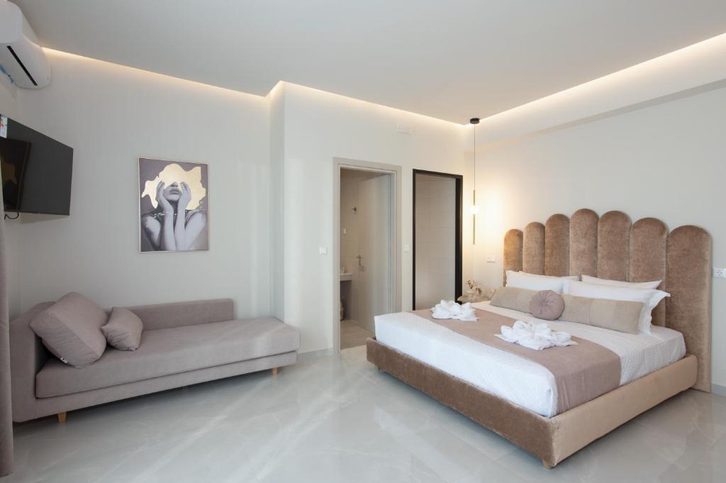 51 A Private Retreat luxury Villa Surrounded by Nature
